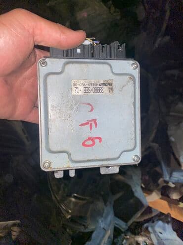 купить диски на хонду аккорд: Другие автозапчасти — 1