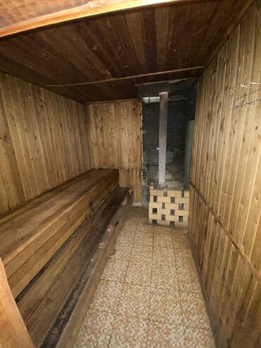 дом для отдыха: Сауна | Караоке, Пилинг, Комнаты отдыха — 2