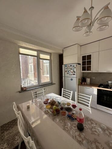 продаю дом село военный антоновка: 3 комнаты, 119 м², Элитка, 2 этаж, Евроремонт — 24