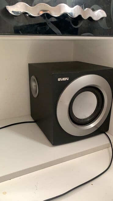 пассивное сетевое оборудование cisco: Компьютер, Б/у — 2