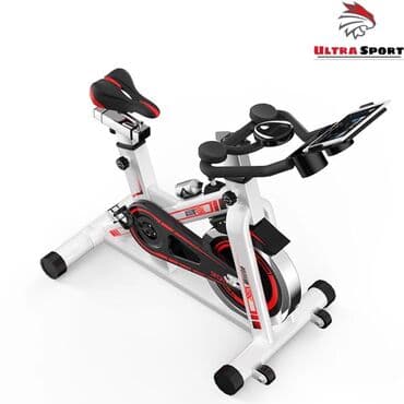 спидометр для велосипеда: Велотренажер последней модели 2022г компьютер с показателями — 6