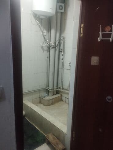 суточные квартира рядом: 67 м², С мебелью — 5