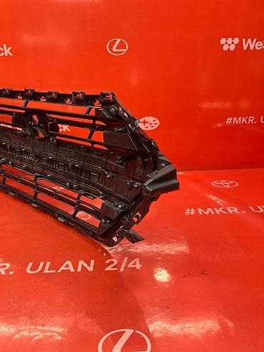 second hand: Hyundai, Б/у, Оригинал — 6