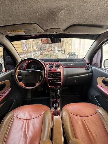 фиат регата: Компактный городской хэтчбек серебристого цвета. Характеристики и — 2