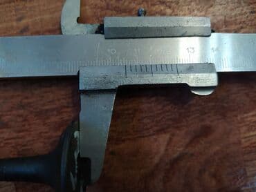 распредвал дэу нексия 8 клапанов: Toyota Estima клапан Тойота Естима Toyota Estima, Lucida, Тойота — 4