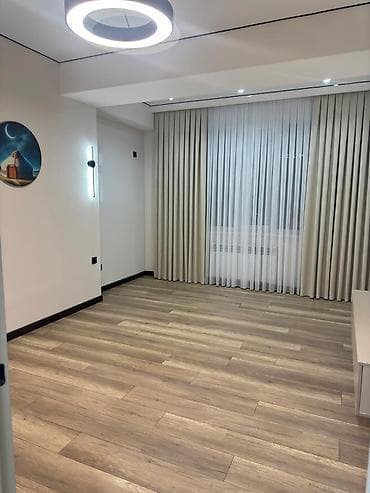 Курулуш жана оңдоо кызматтары: Жаа өткөөлдөрдү монтаждоо, Жантайган жерлерди монтаждоо, Тосмолорду монтаждоо 6 жылдан ашык тажрыйба — 8