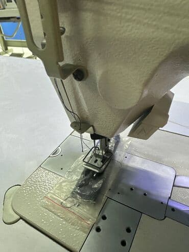 щивений машина: 2х строчка фирма сантар двухстрочка рассрочка! Рассрочка!!!И в — 2