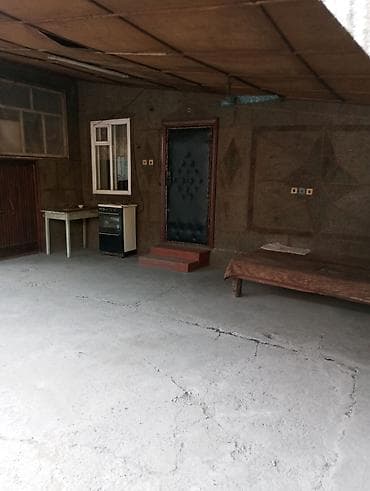Дома: Продаю 2 дома на одном участке !!!! район Ниж.Аларча первалия — 7
