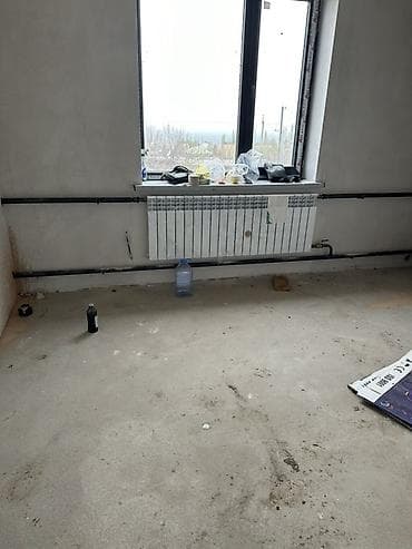 биметалл: Установка батарей, Установка котлов, Теплый пол Гарантия, Бесплатный выезд, Бесплатная консультация Больше 6 лет опыта — 2