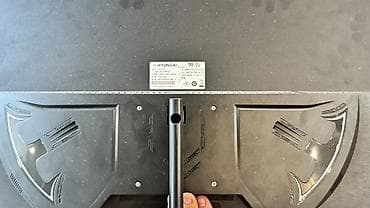 hp omen: Монитор, LED, 27" - 28" — 2