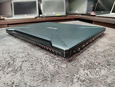 xp pen: Игровой, Б/у, Intel Core i7 — 8