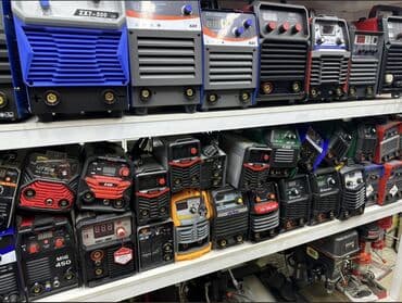 аппарат лазерной сварки: Сварочный аппарат, Ручная дуговая сварка, Новый, Самовывоз, Бесплатная доставка, Платная доставка — 9