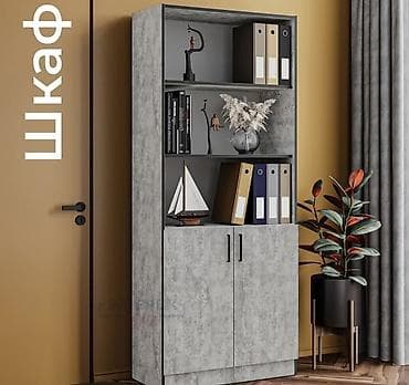 продается мебель: Компьютерный стол, Угловой — 10