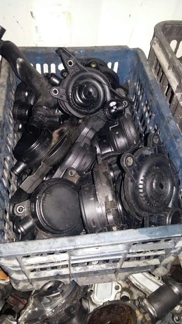 хонда фит запчасти бу бишкек: Мерседес w124 w210 w203 w202 w211
Сапун Cdi — 1