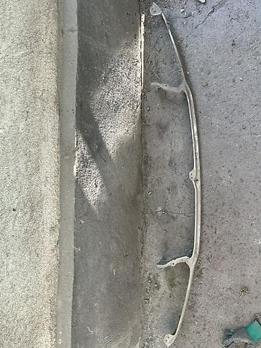 мицубиси спайс стар: Комплект автозапчастей для Toyota 100 Состав: - Две передние решётки — 6