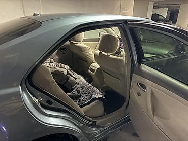 ауди с4 замок: Toyota Camry: 2009 г., 2.5 л, Автомат, Бензин, Седан — 10