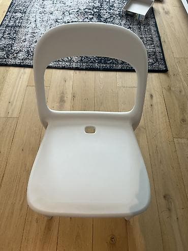 бассейн буу: Эмеректерди химиялык тазалоо, | Матрастар, Ковролин, Жумшак эмерек — 5