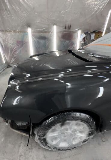 все для салонов красоты дордой: Без выезда — 5