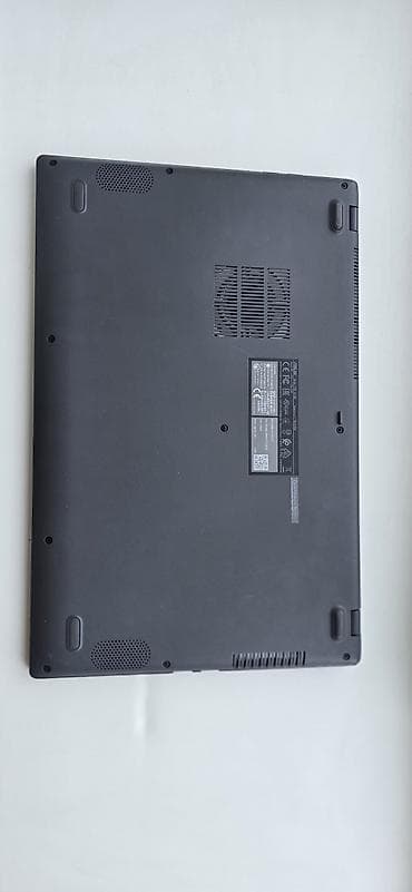 iohone 11: Ноутбук ASUS с зарядным устройством. Характеристики и особенности: - — 2