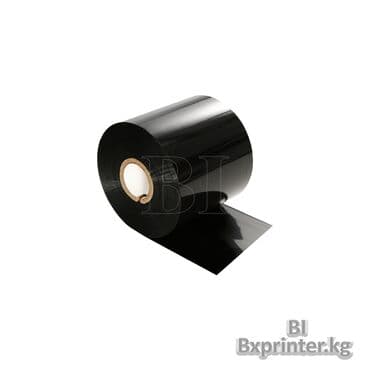 оборудование для ip телефонии модуль расширения настольные: Риббон в наличии: 30*200 м 30*300 м 40*300 м при желании если — 3