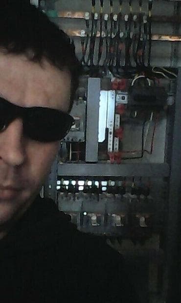 букеты бишкек: Услуги по монтажу, обслуживанию и ремонту кондиционеров. - — 2