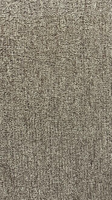 рассрочка ковров: Ковровая плитка (модульные ковровые покрытия) - Формат: квадратные — 1