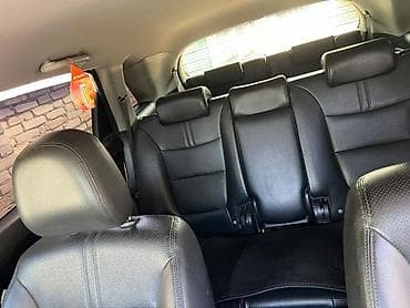 кийа саренто: Kia Sorento: 2010 г., 2 л, Автомат, Дизель, Кроссовер — 7