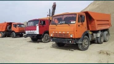 цена бетона с доставкой бишкек: Бетонная смесь 
Для фундамента
Отсев отсев отсев — 1