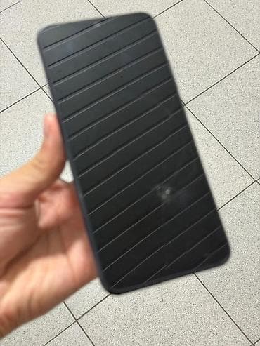 redmi 8 note pro: Redmi, Redmi 9A, Б/у, 32 ГБ — 2