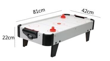 купить настольный хоккей: Настольный хоккей Эта хоккейная игра - способ развлечь вашего — 3