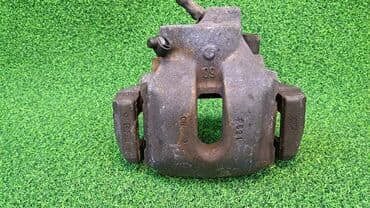 суппорт тормозной купить бишкек: Суппорт передний правый Е53 6 773 133 Год 2004 В отличном состоянии — 2