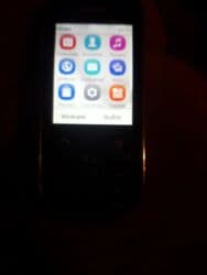 айфон х бу бишкек: Redmi, Redmi A5, Колдонулган, 32 ГБ, түсү - Алтын, eSIM, 1 SIM, 2 SIM — 3