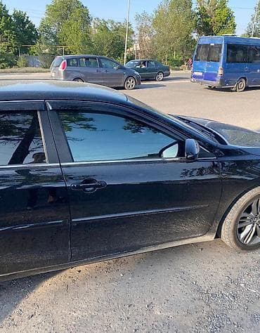 тонировка люмар: Солнцезащитный экран, Новый, Самовывоз, Бесплатная доставка, Платная доставка — 10