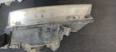 фара ниссан максима а33: Алдыңкы оң фара Nissan Колдонулган, Оригинал, Жапония — 2