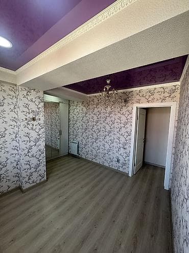 8: 2 комнаты, 50 м², Элитка, 4 этаж, Евроремонт — 6