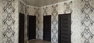 elegance stroy: Больше 6 лет опыта — 9