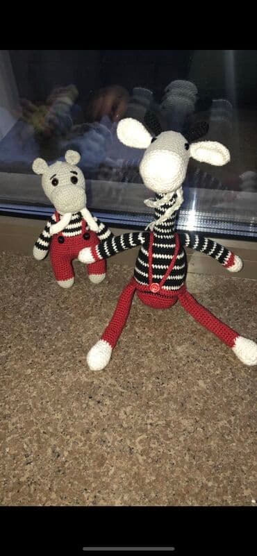 куклы реборн купить в бишкеке: Продаю вязанные игрушки ручной работы. Оригинальный подарок!!! Hand — 7