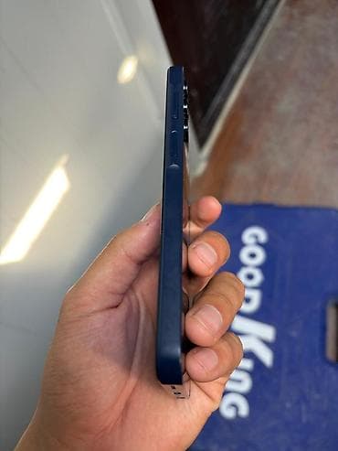 nokia e7: Samsung Galaxy A15, Б/у, 256 ГБ, цвет - Фиолетовый, 2 SIM — 7