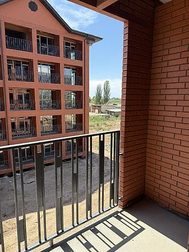 Новостройки от застройщика: Студия, 33 м² — 7