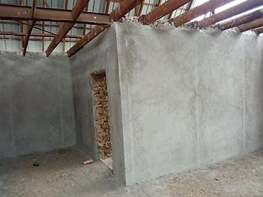 шпаклёвка цена: Штукатурка стен 3-5 лет опыта — 3