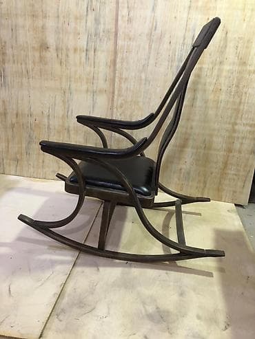 кресло качалка бишкек цена: ВЕШАЛКИ, КРЕСЛА КАЧАЛКИ ПО ПРИЕМЛЕМЫМ ЦЕНАМ! ДЛЯ ЗАКАЗА ЗВОНИТЬ ПО — 6