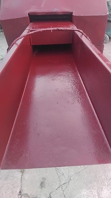 насос скважина: Продаю сено реску рабочий производство ссср технический идеальное — 4