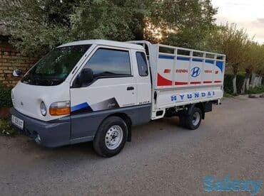 нави такси контакты: Портер, Переезд, перевозка мебели, По региону, По городу, с грузчиком — 1