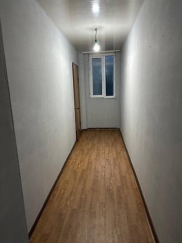 куюкова: 1 комната, 35 м², Индивидуалка, 2 этаж, Косметический ремонт — 5