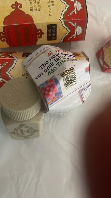 саньи: Набор весы самюван самюван Индонезия За курс приема Вы наберете от 5 — 3