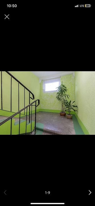 УБОРКА ПОДЪЕЗДА. ГЕНЕРАЛЬНАЯ УБОРКА. УБОРКА КВАРТИР, ДОМОВ. УБОРКА — 1