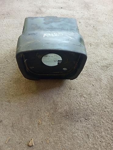 диски от ауди на ваз: Руль Audi — 1