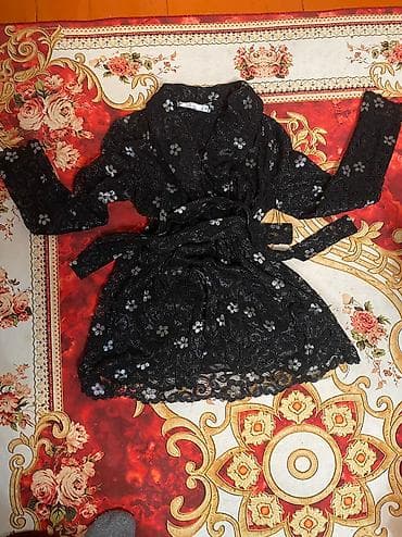 Брючные костюмы