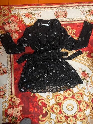 штаны летние: Брючные костюмы — 1