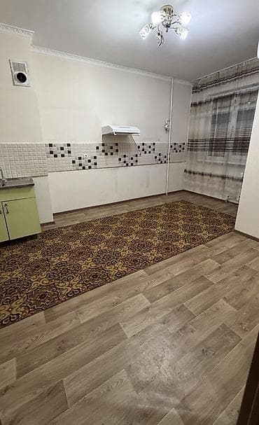Продажа квартир: 1 комната, 32 м², Элитка, 7 этаж, Евроремонт — 5